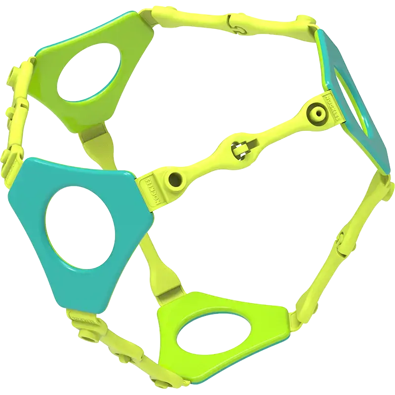 Nockles™ T2
