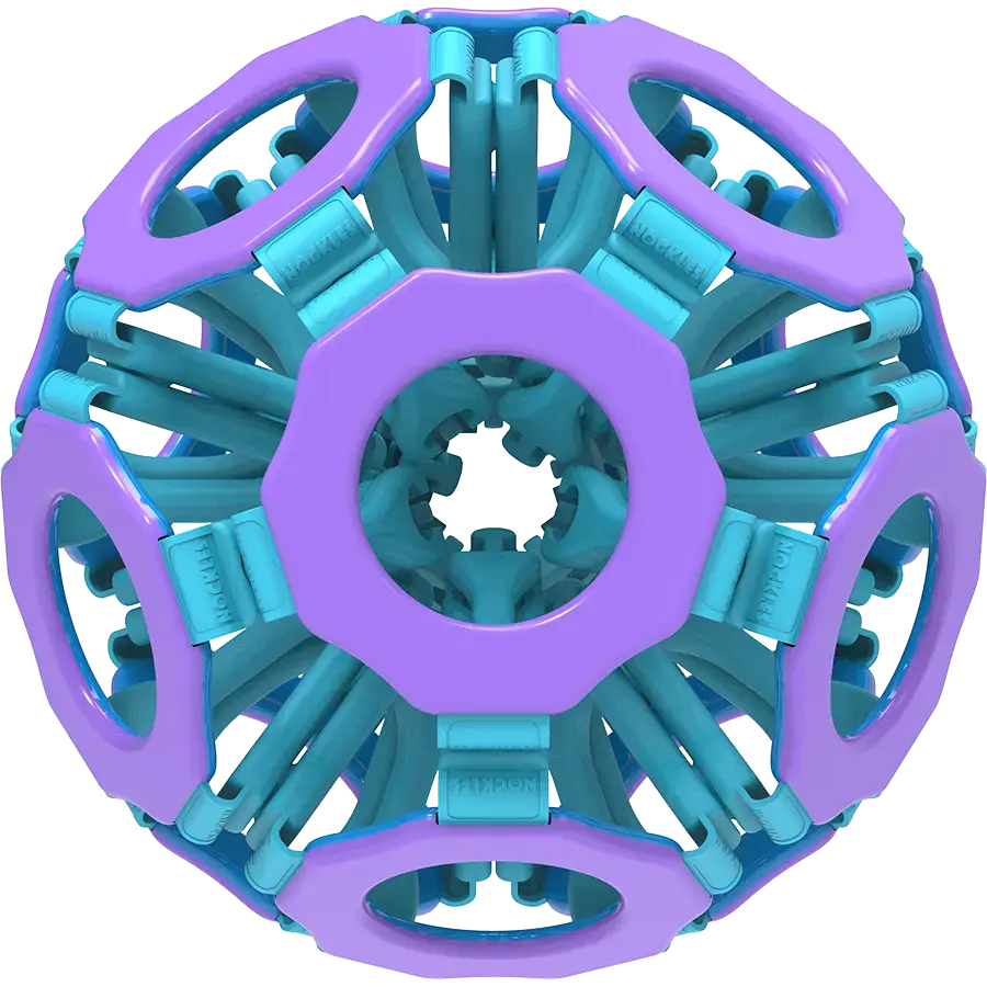 Nockles™ T2