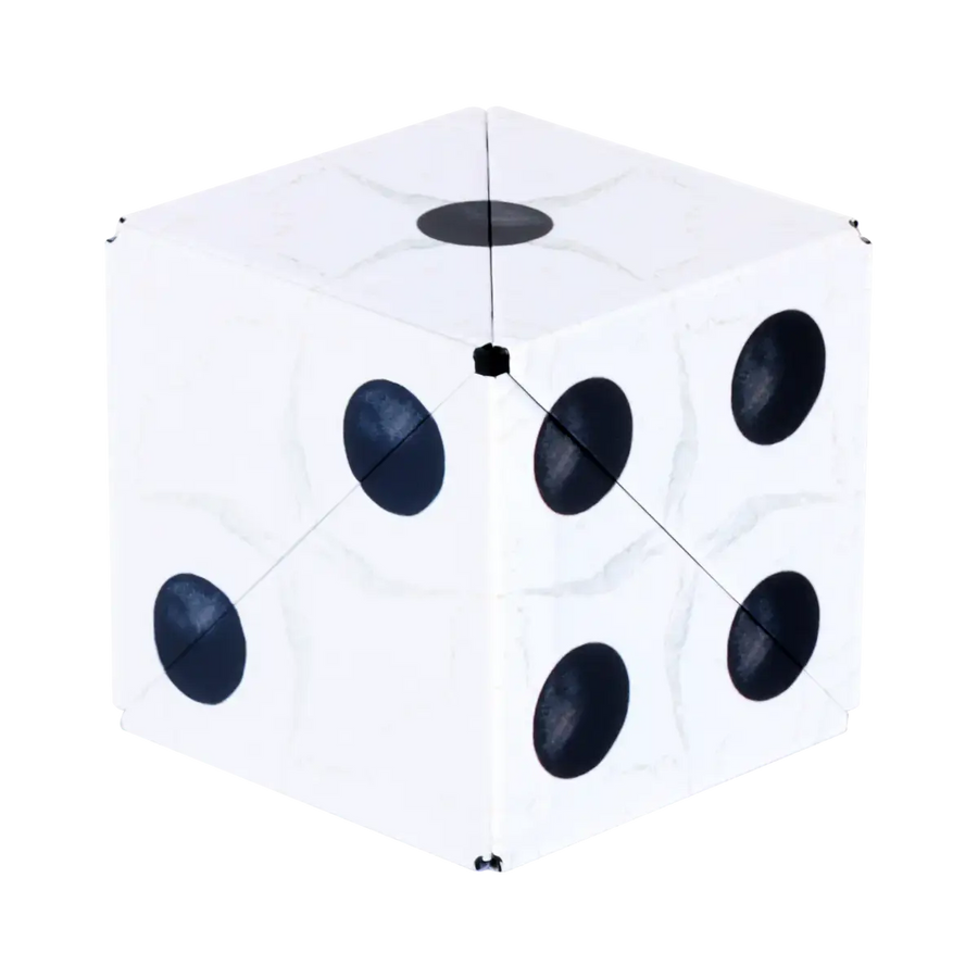 Shashibo H9