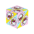 Hello Kitty and Friends Series U1