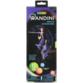 Wandini Glow.0 M4