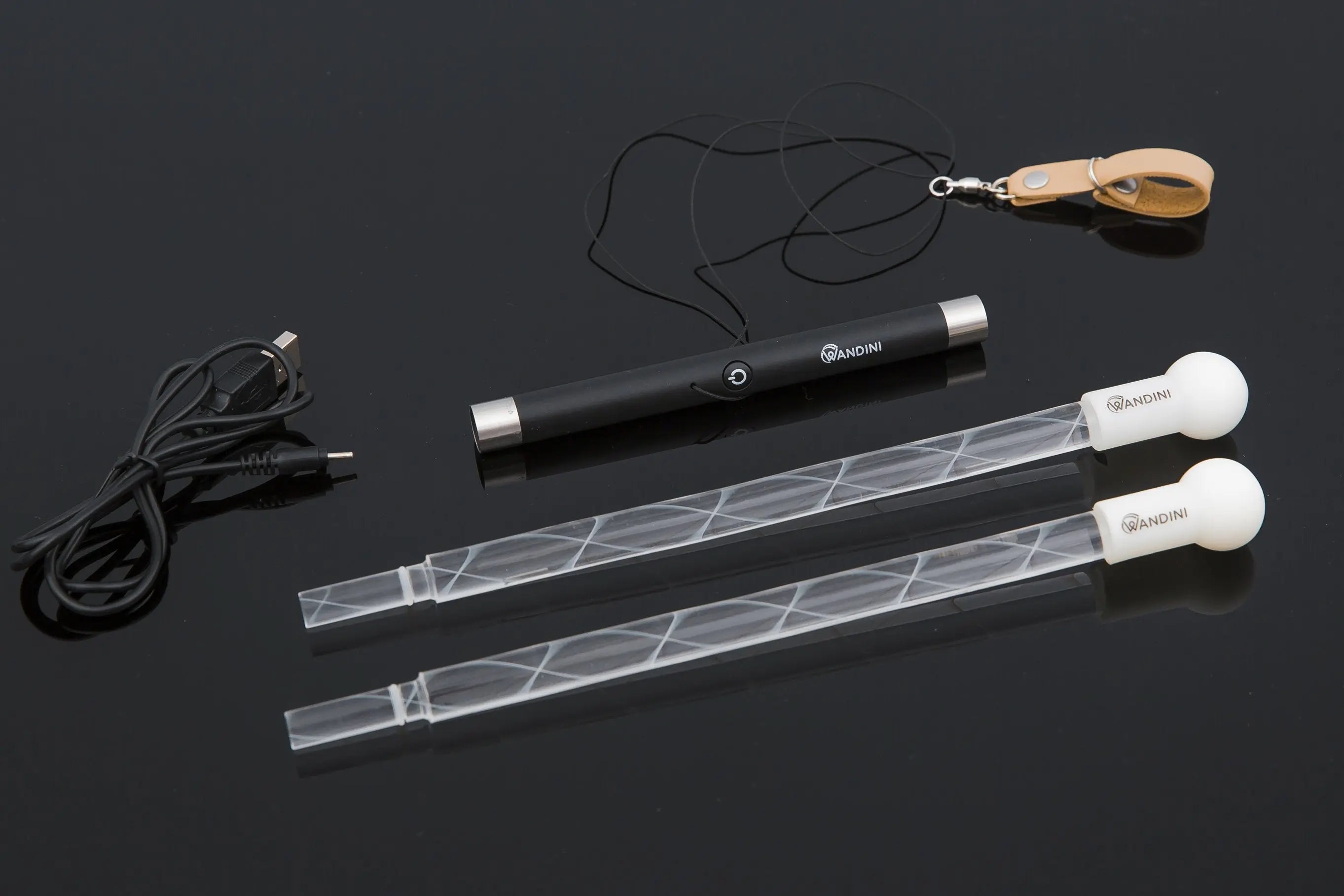 Wandini Glow.0 M4