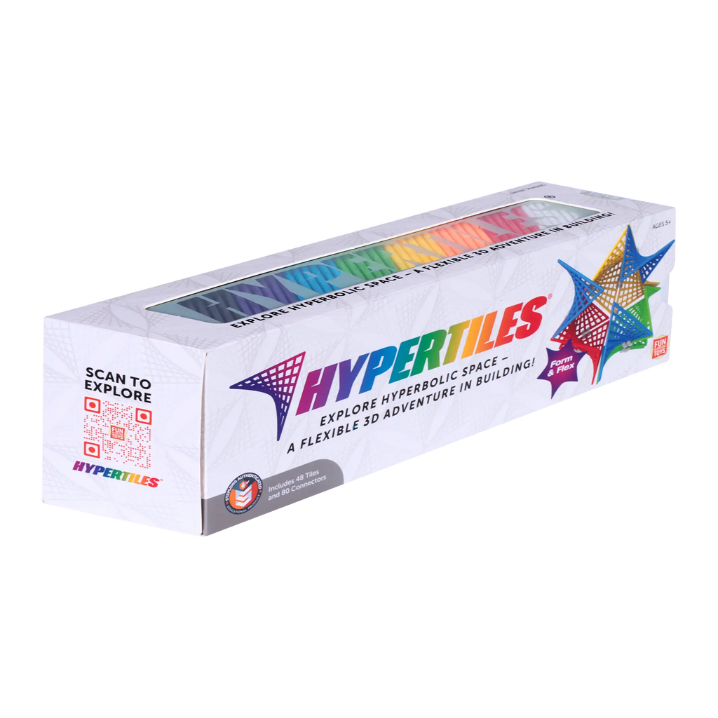 HyperTiles G0