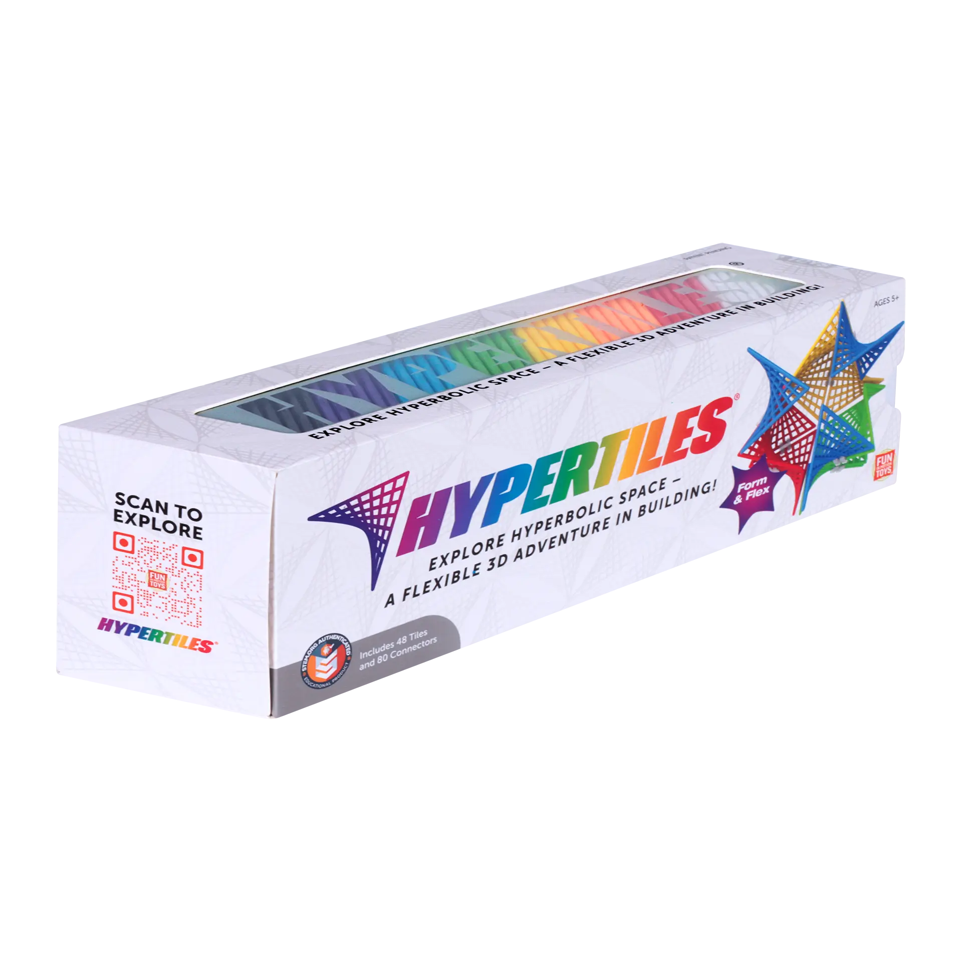 HyperTiles G0