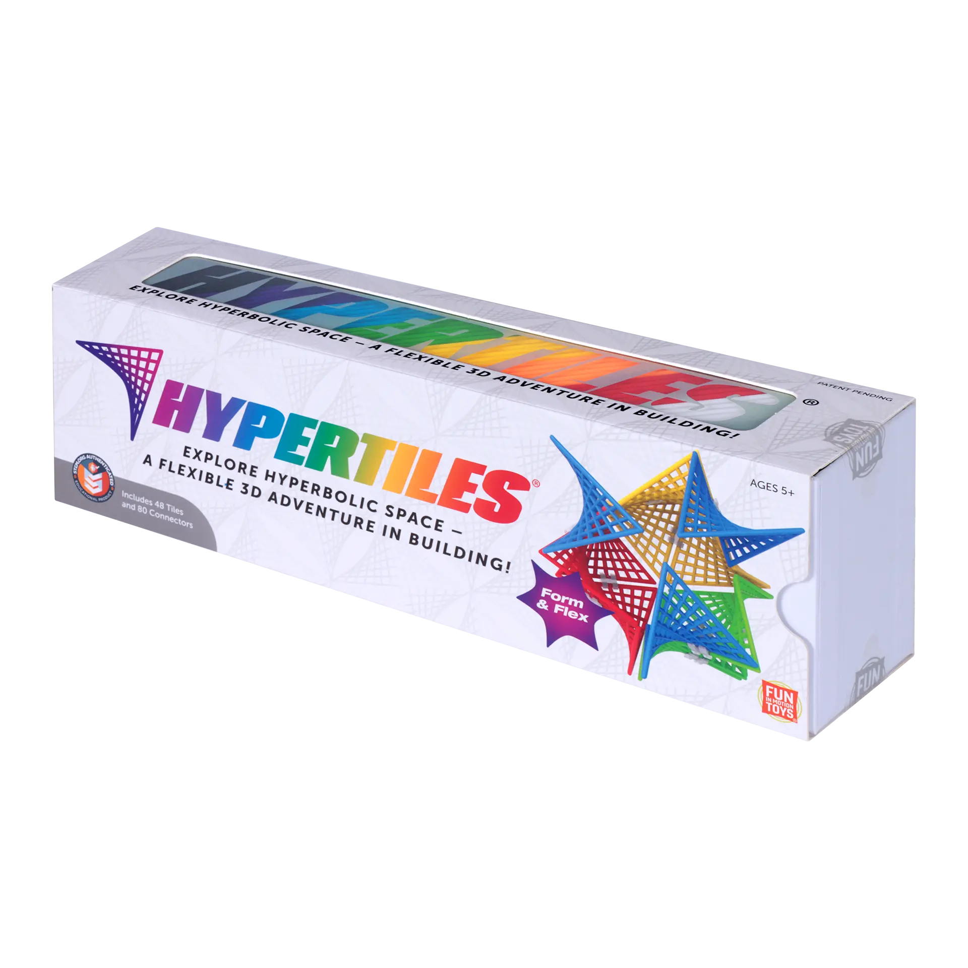 HyperTiles G0