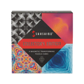 Shashibo Collector's Edition Q8