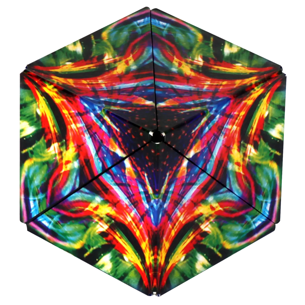 Shashibo Best Sellers V6