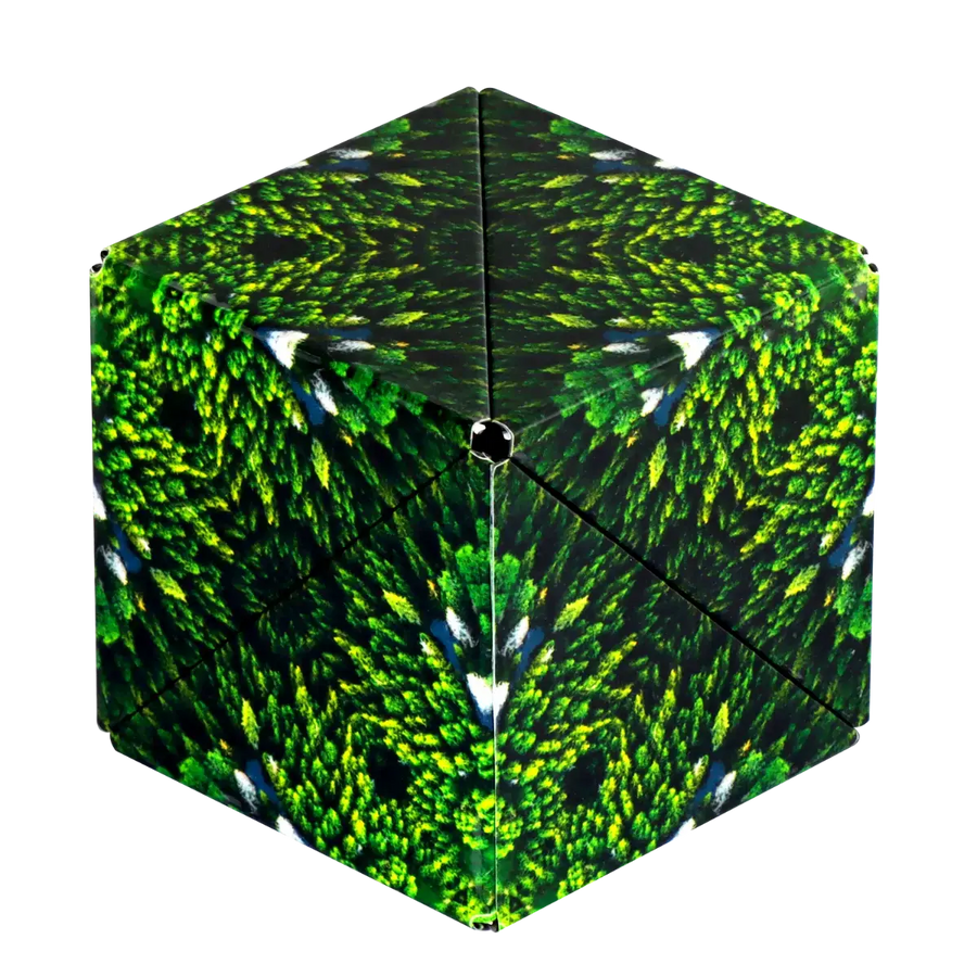 Shashibo H9