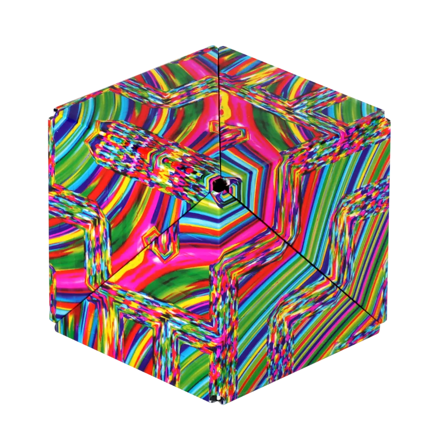 Art Worx Series B5