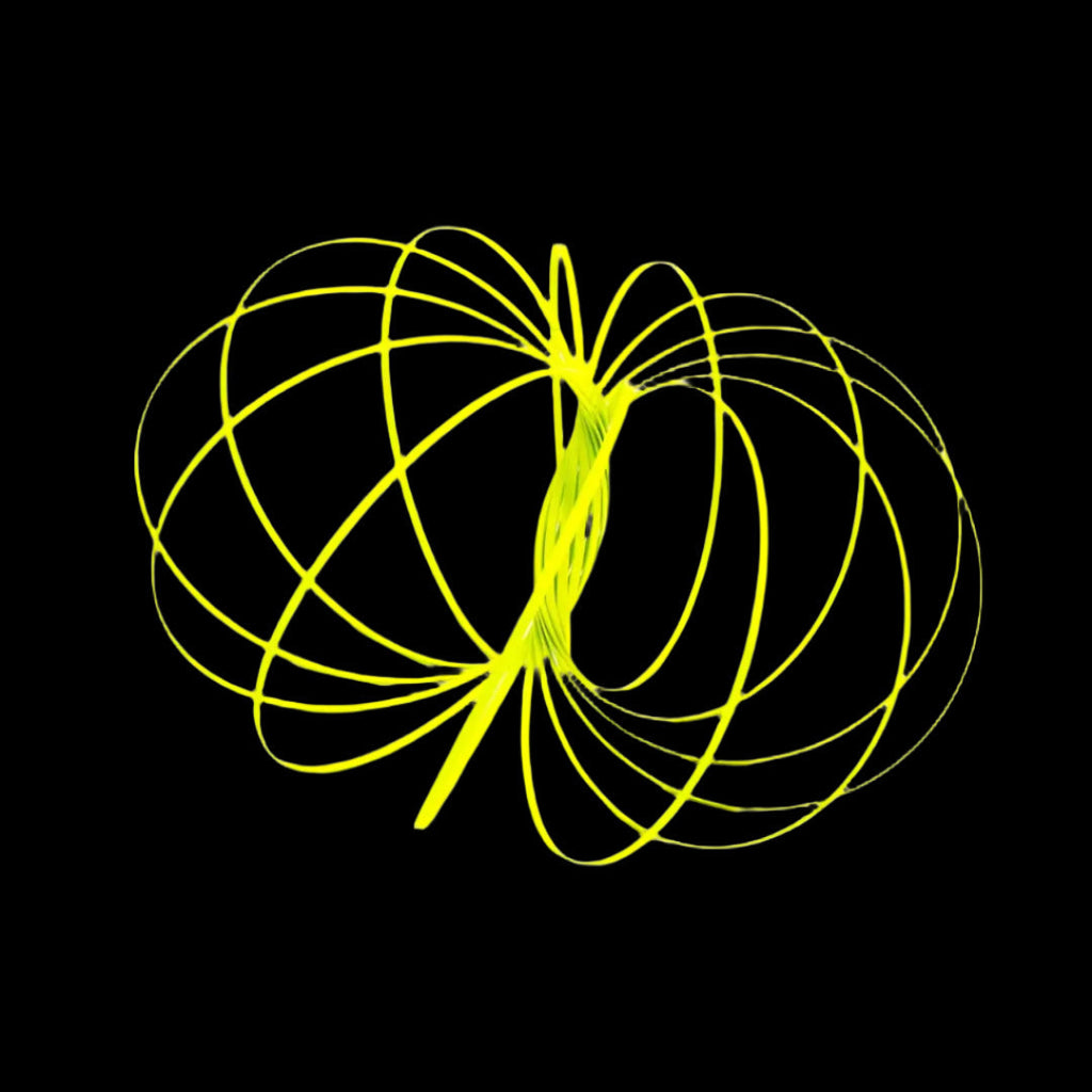 Glozi S7