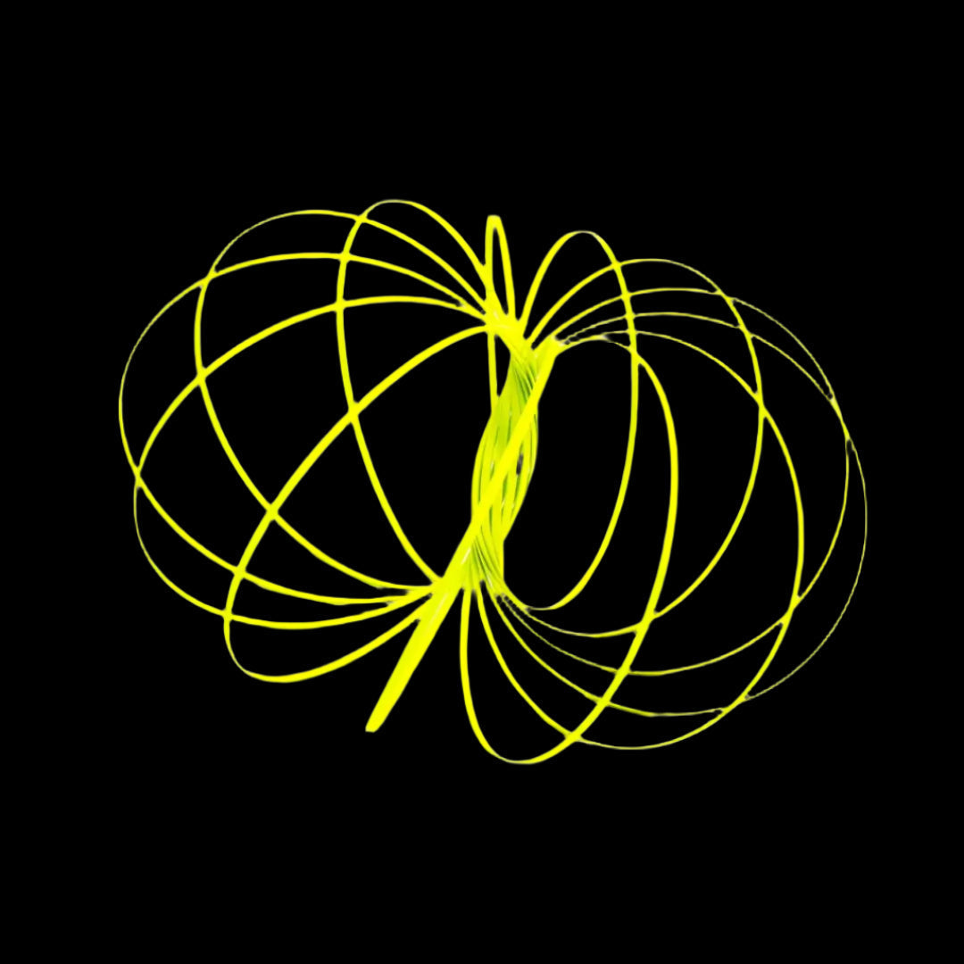 Glozi S7