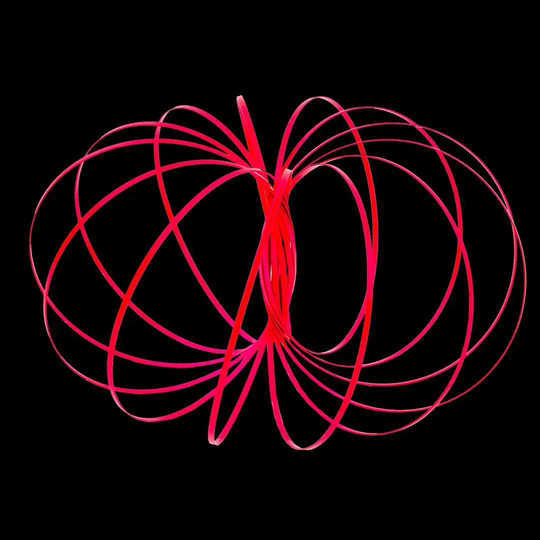 Glozi S7
