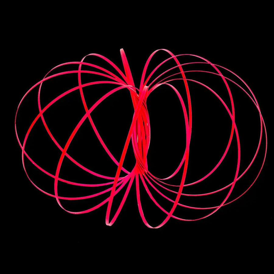Glozi S7