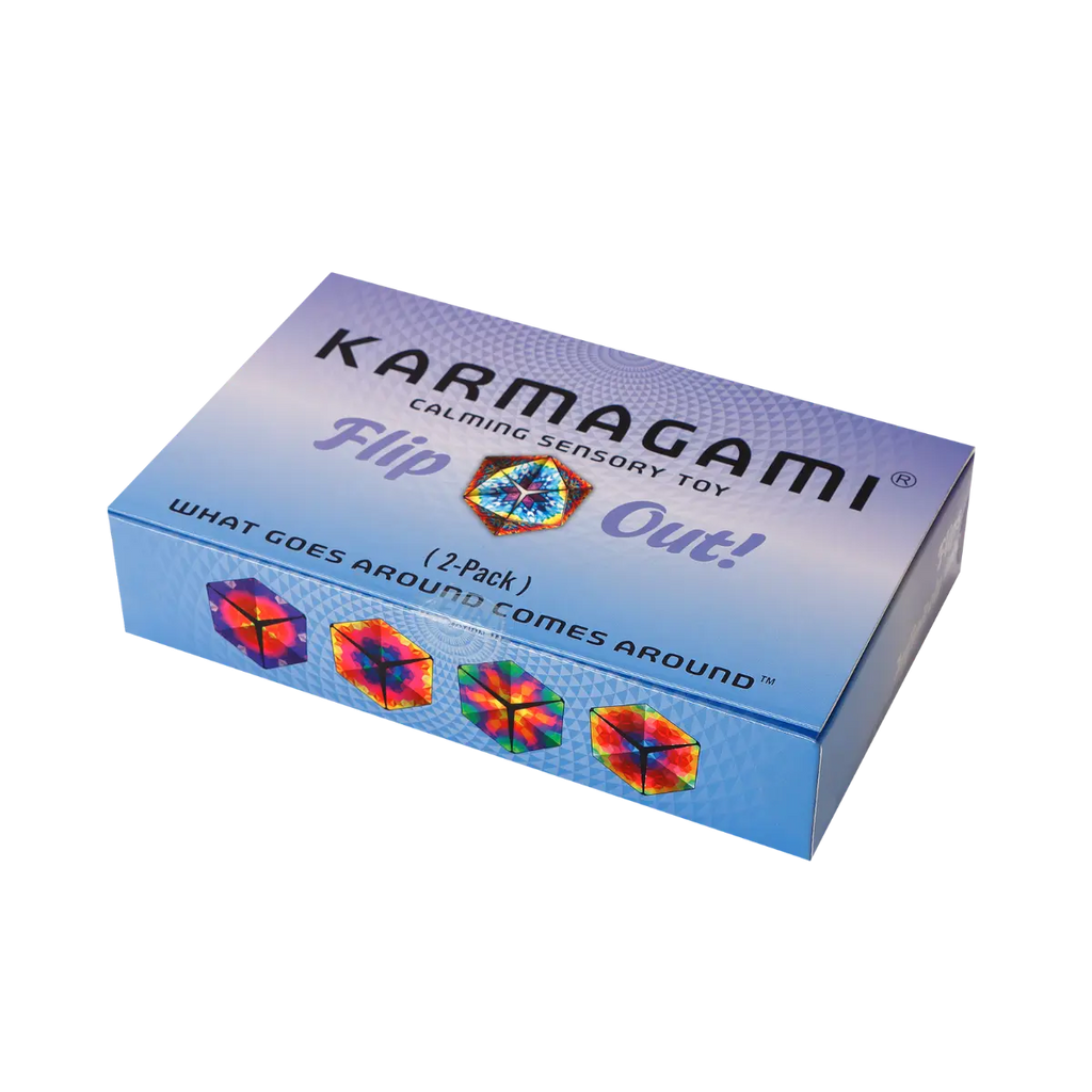 Karmagami T6