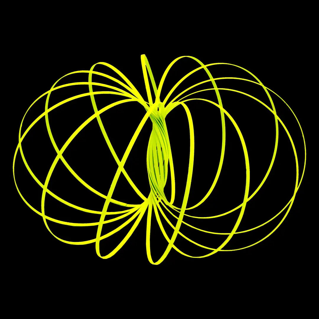 Glozi S7