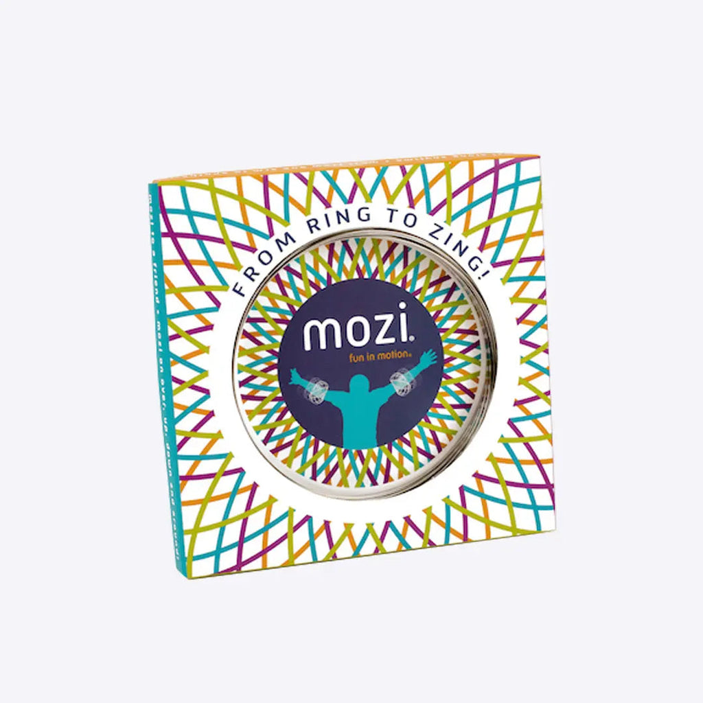 Mozi L0