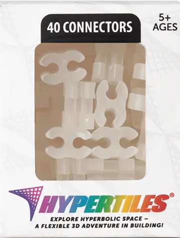 HyperTiles G0