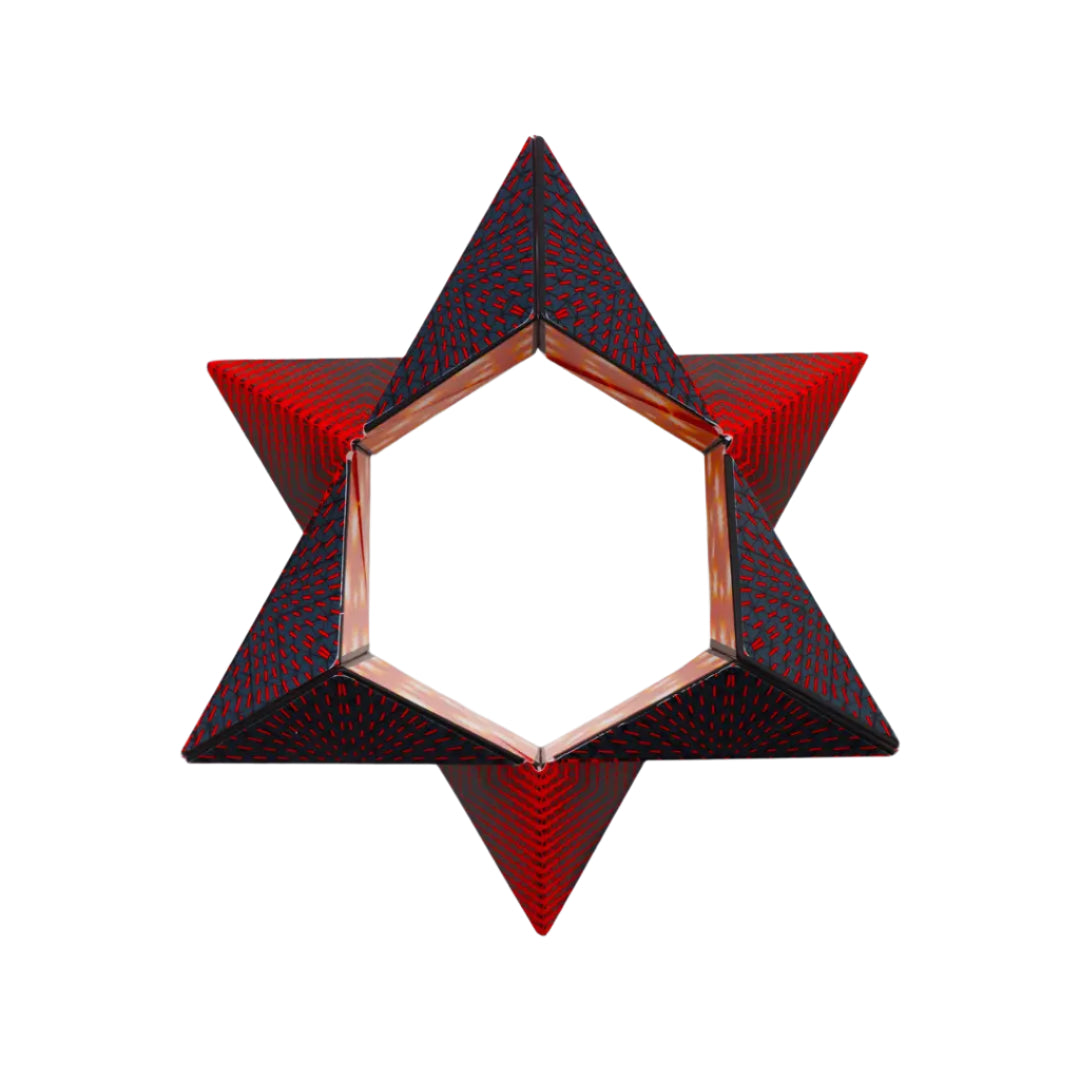 Shashibo Battle Shapes V2