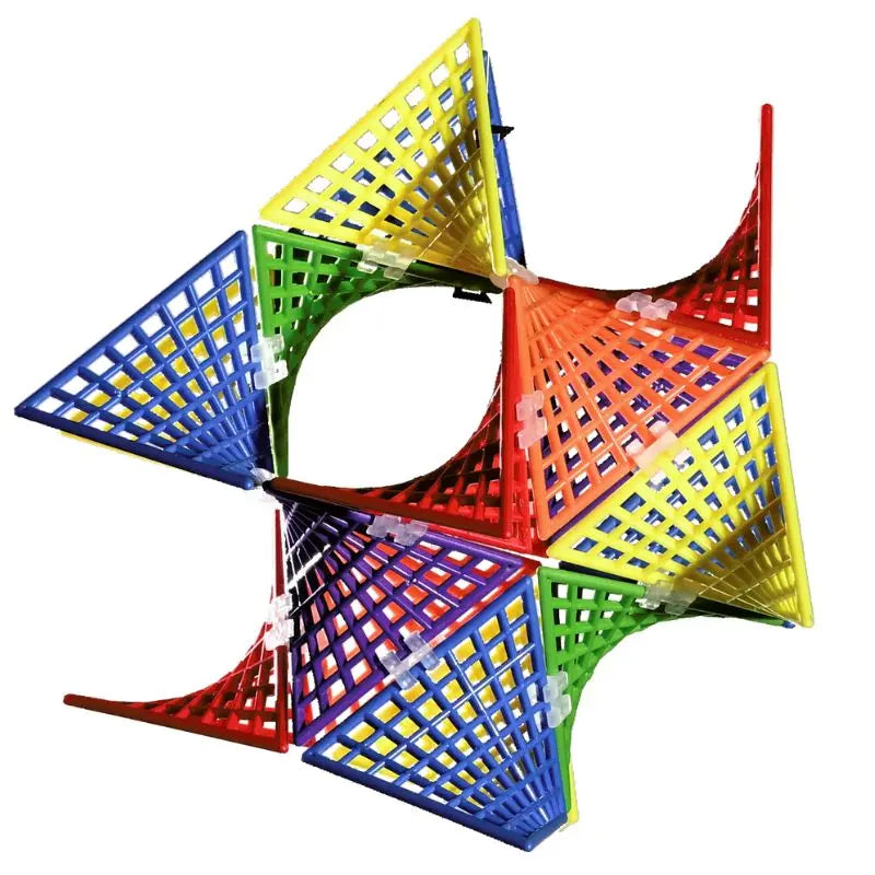 HyperTiles G0