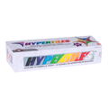 HyperTiles G0