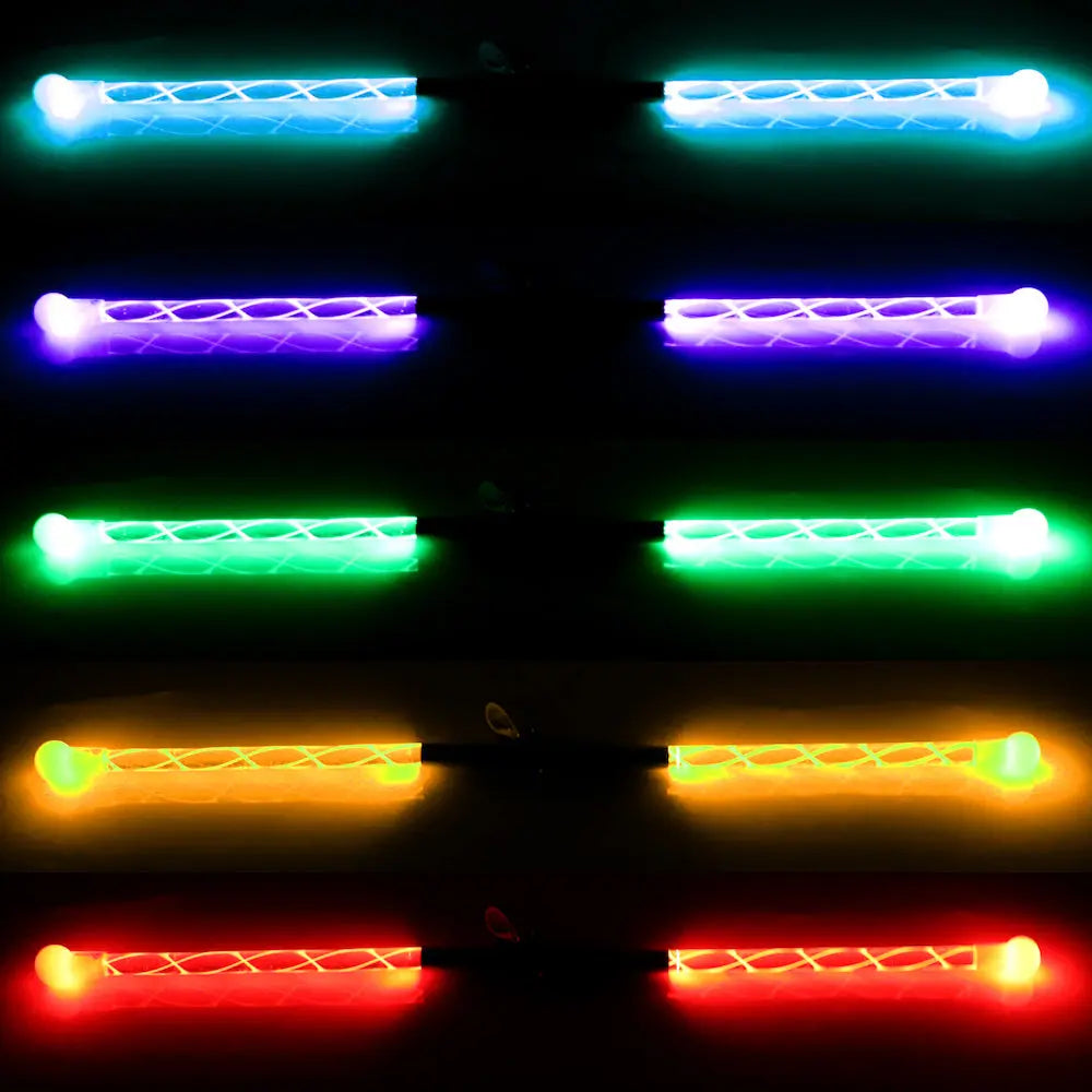 Wandini Glow.0 M4