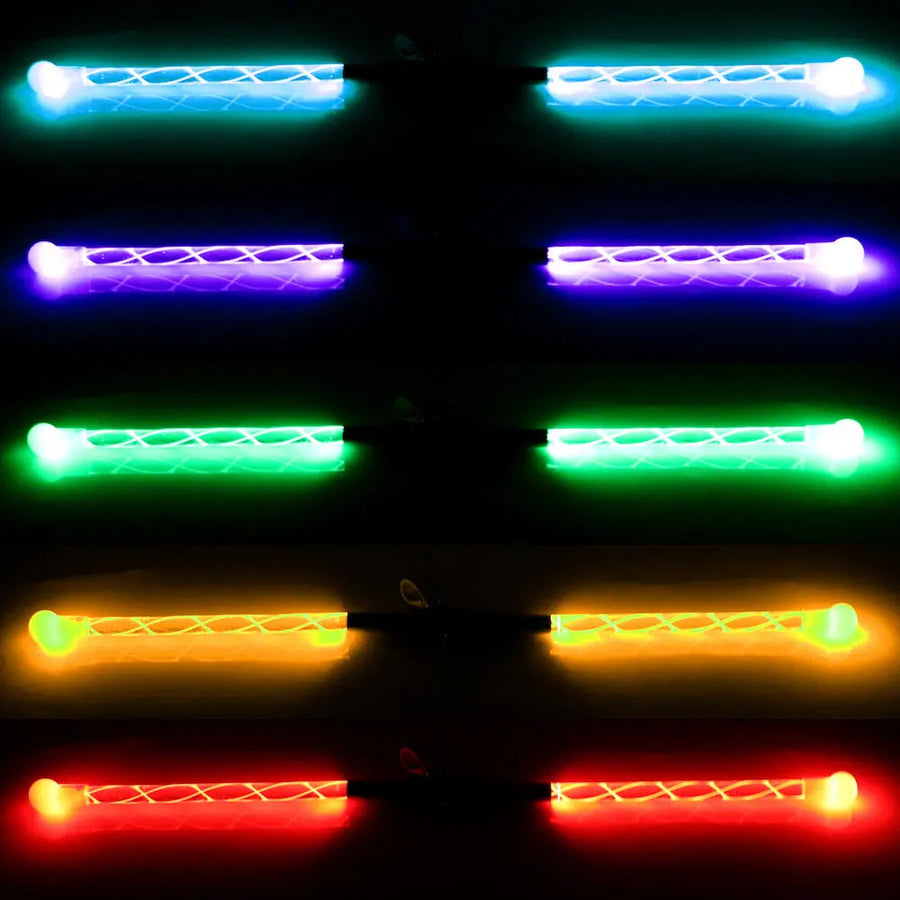 Wandini Glow.0 M4