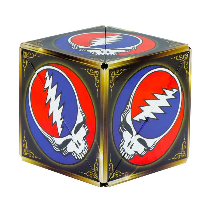 Grateful Dead Series M9