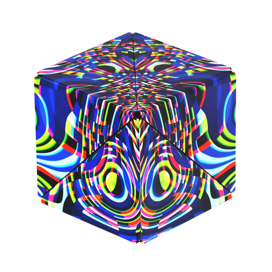 Art Worx Series B5