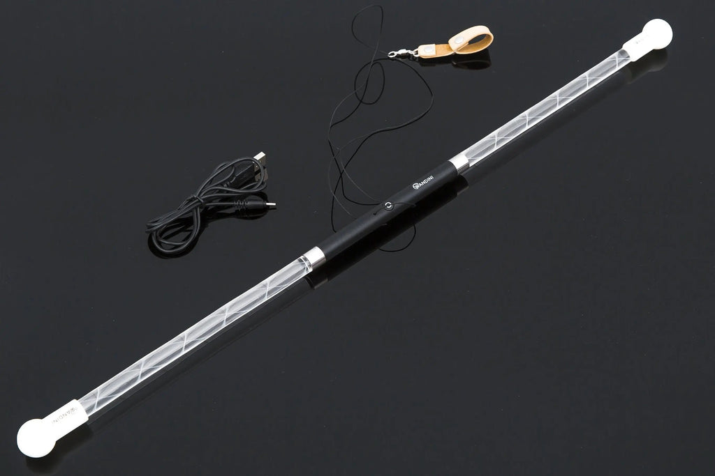 Wandini Glow.0 M4
