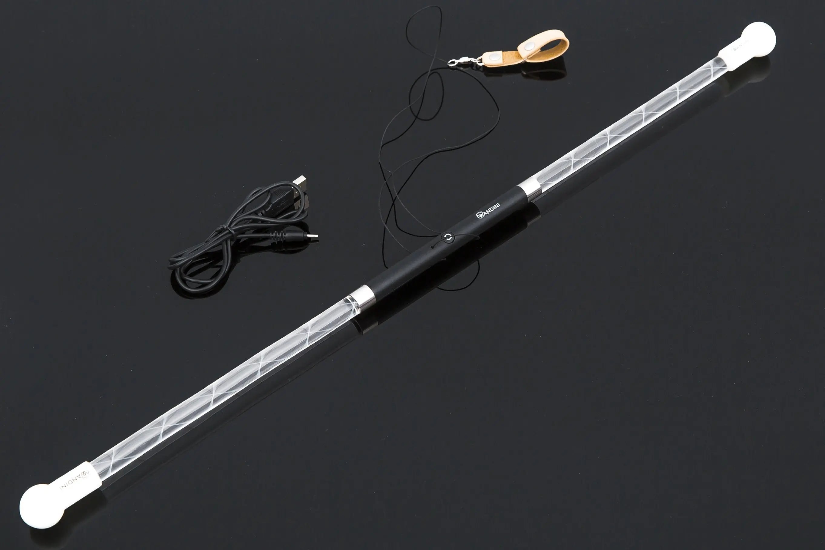 Wandini Glow.0 M4