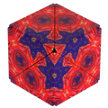 Jumbie Series D8