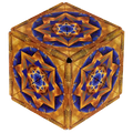 Expanse Series D9