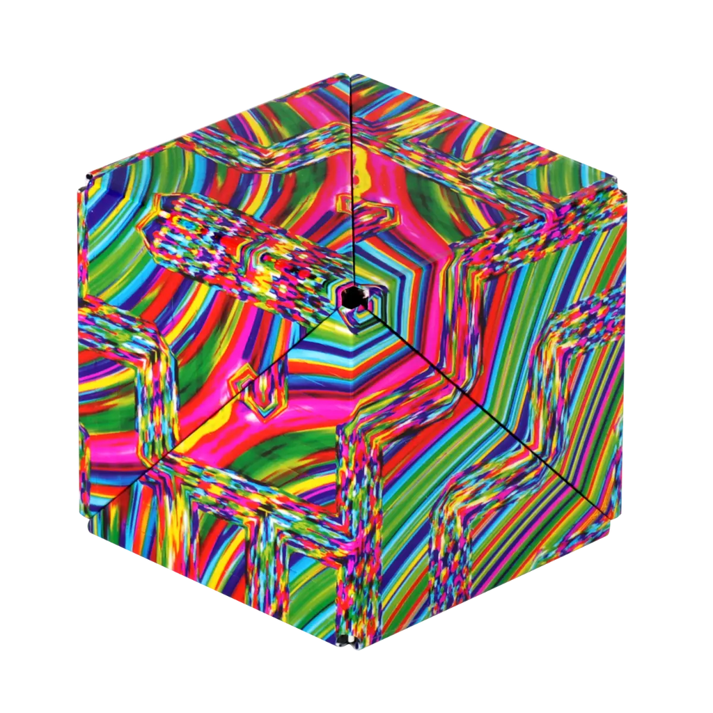 Art Worx Series F0