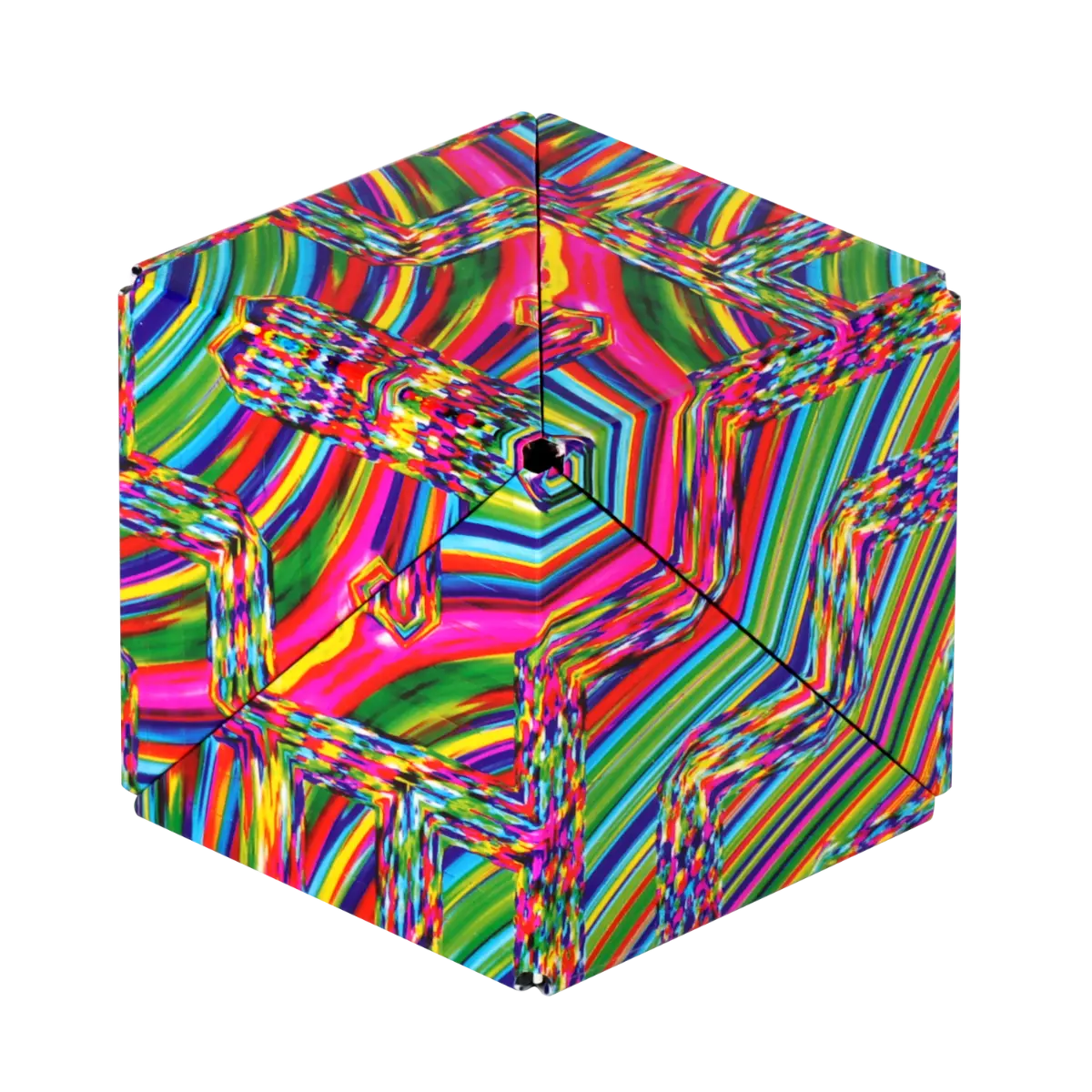 Art Worx Series F0