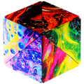 Holographic 2.0 Series Z5
