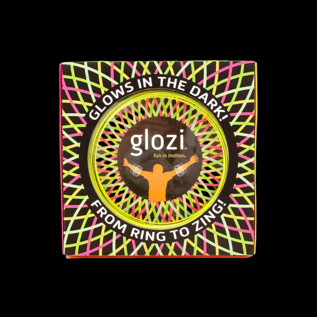 Glozi S7