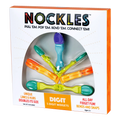 Nockles™ T2