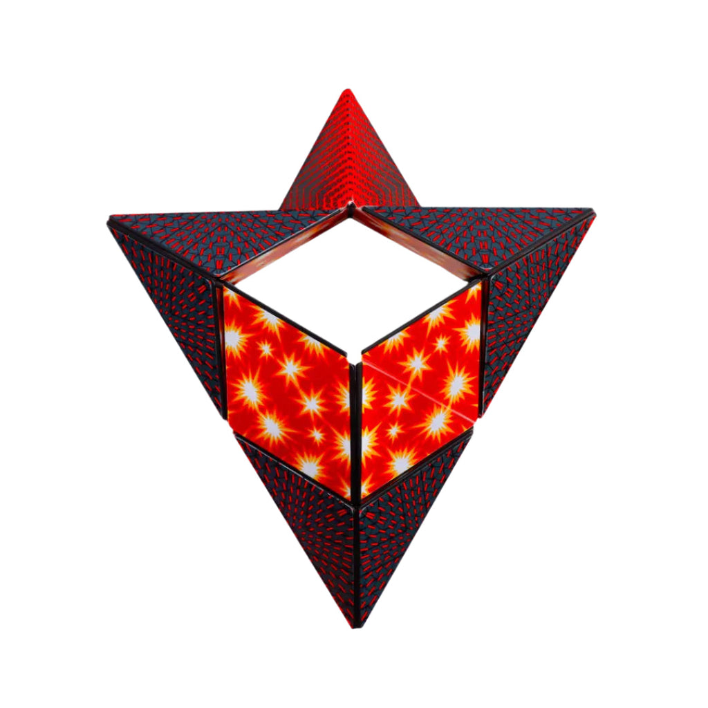 Shashibo Battle Shapes V2