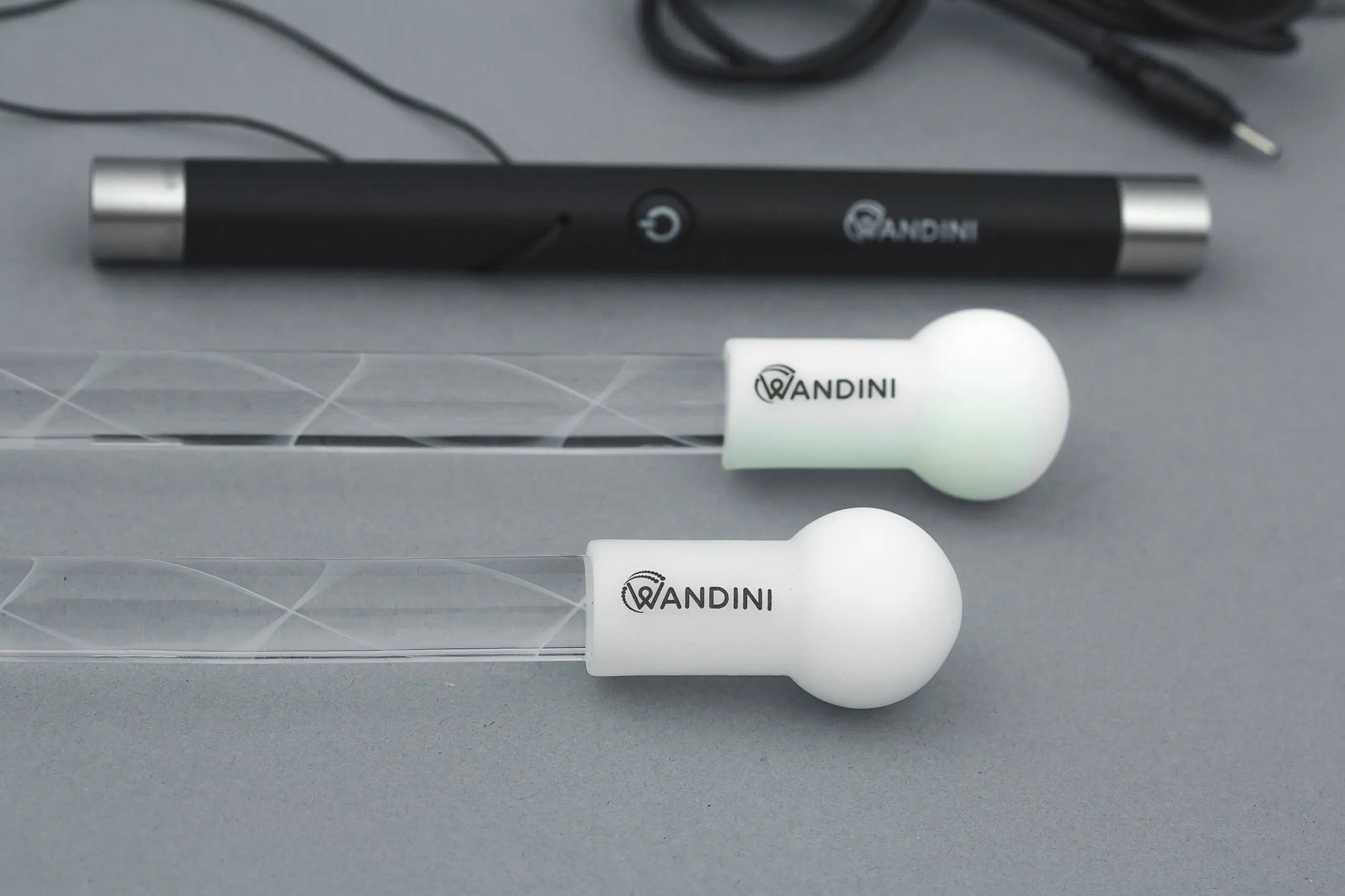 Wandini Glow.0 M4