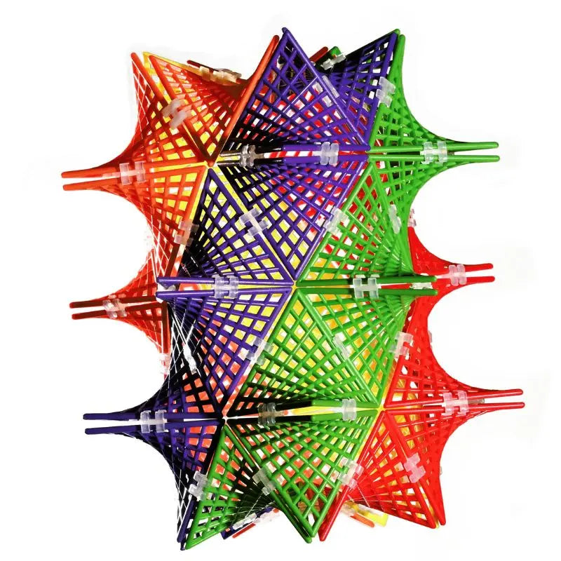 HyperTiles G0