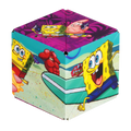 SpongeBob Series C0