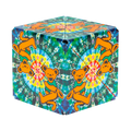 Grateful Dead Series M9