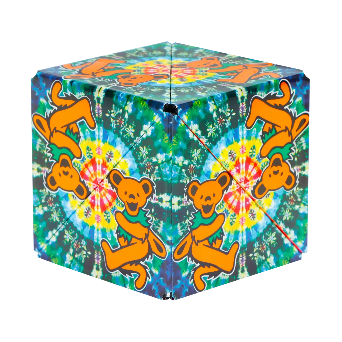 Grateful Dead Series M9
