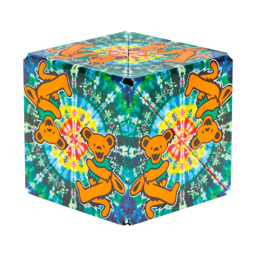 Grateful Dead Series M9