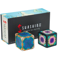 Shashibo Earth-Moon 2 Pack G0